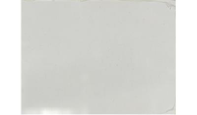 Carrara Morro QUARTZ