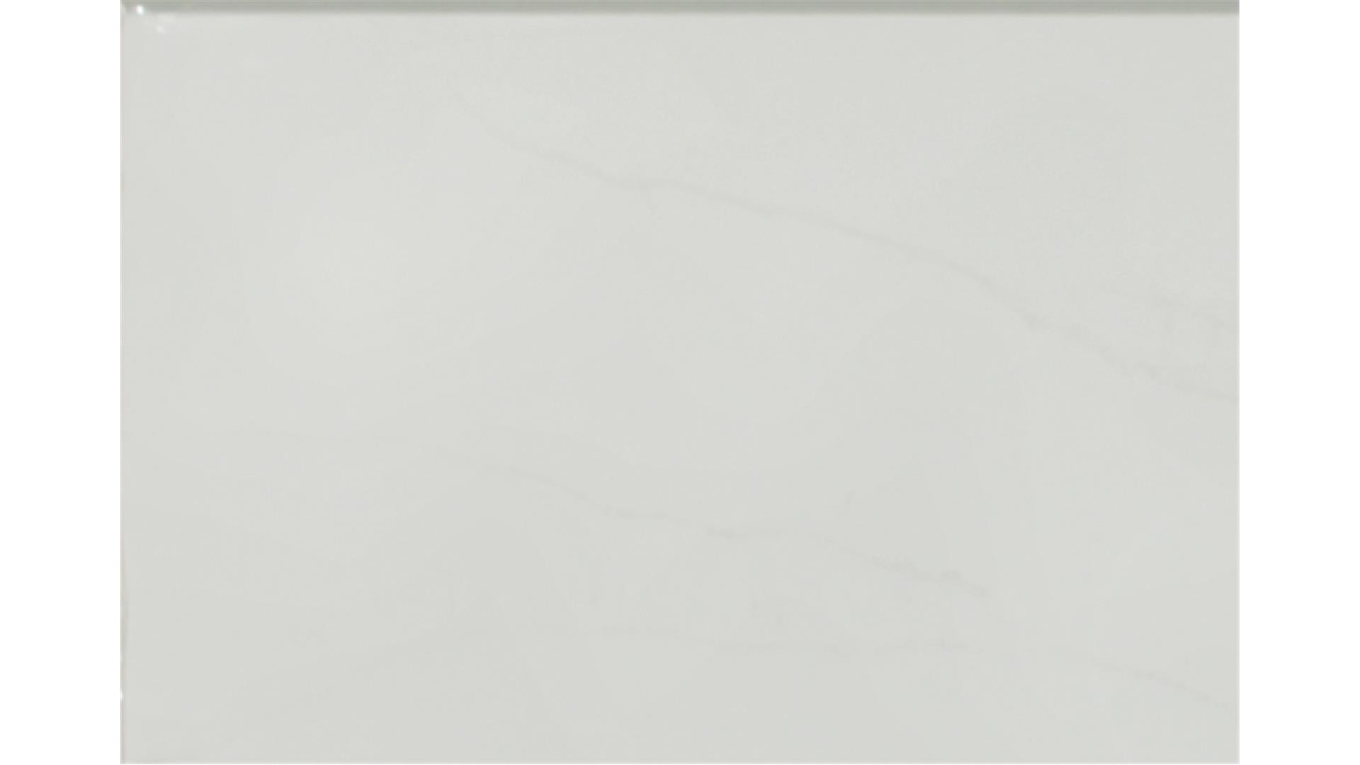 Delicato  QUARTZ Slabs