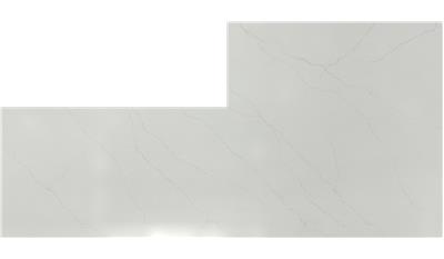 Calacatta Miraggio Gold QUARTZ