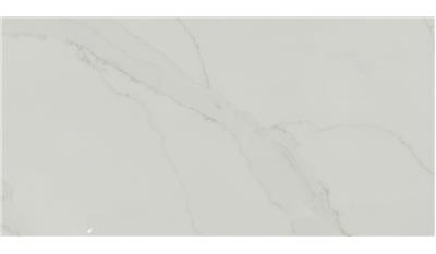 Calacatta Izaro QUARTZ