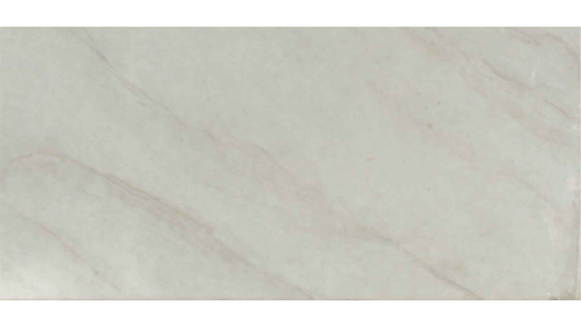 IVORITAJ QUARTZ Slabs