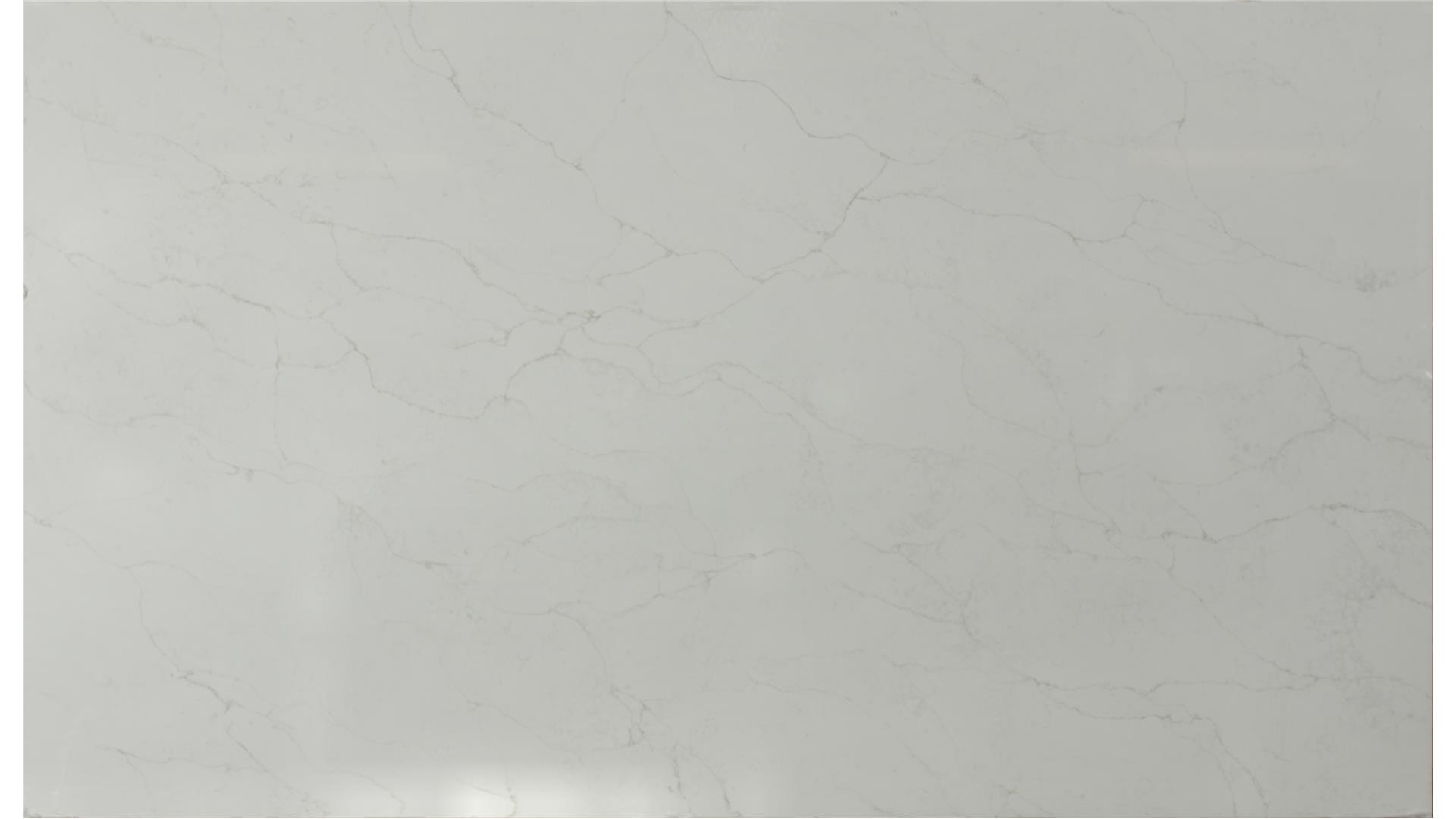 Calacatta Prado QUARTZ Slabs