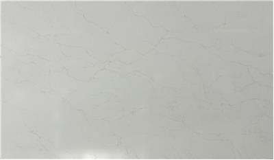 Calacatta Prado QUARTZ