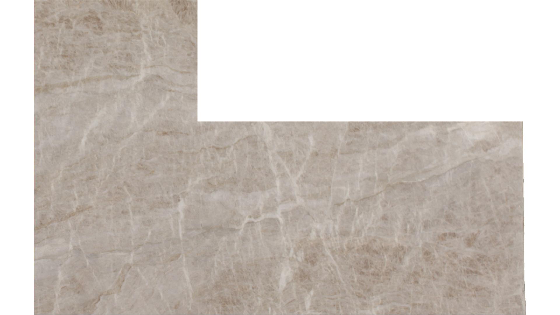 Taj Mahal QUARTZITE Slabs