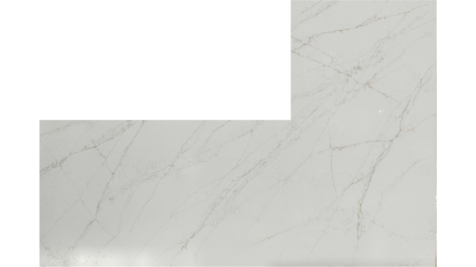 Calacatta Viraldi QUARTZ Slabs