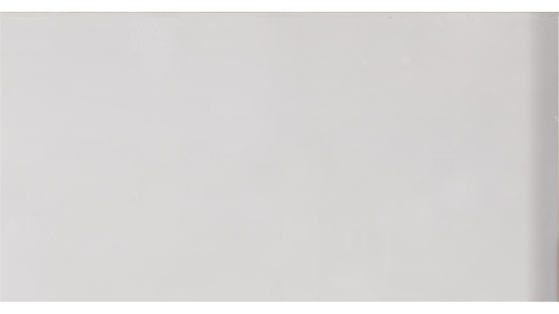 Arctic White QUARTZ Slabs