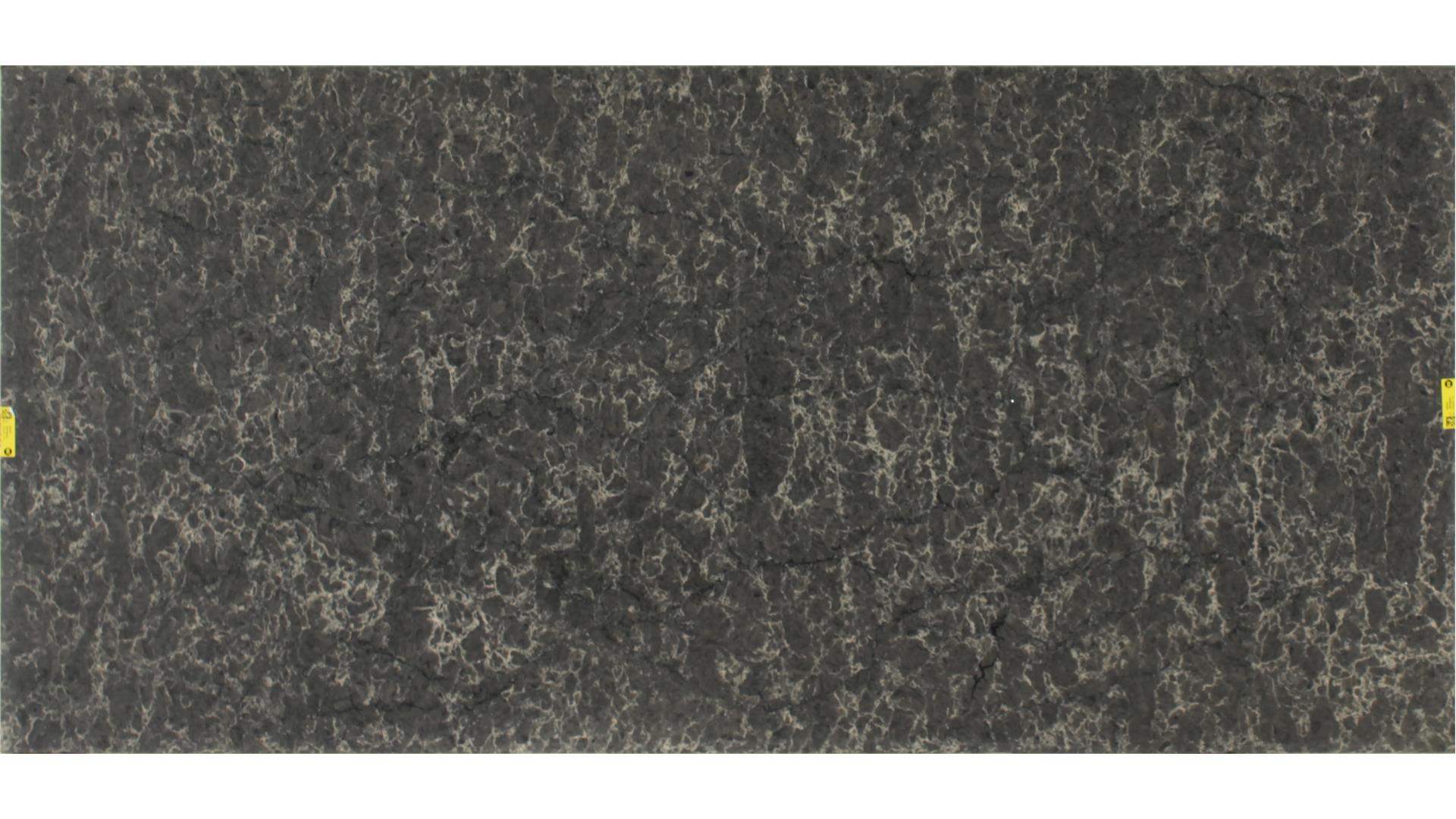 coastal grey QUARTZ Slabs