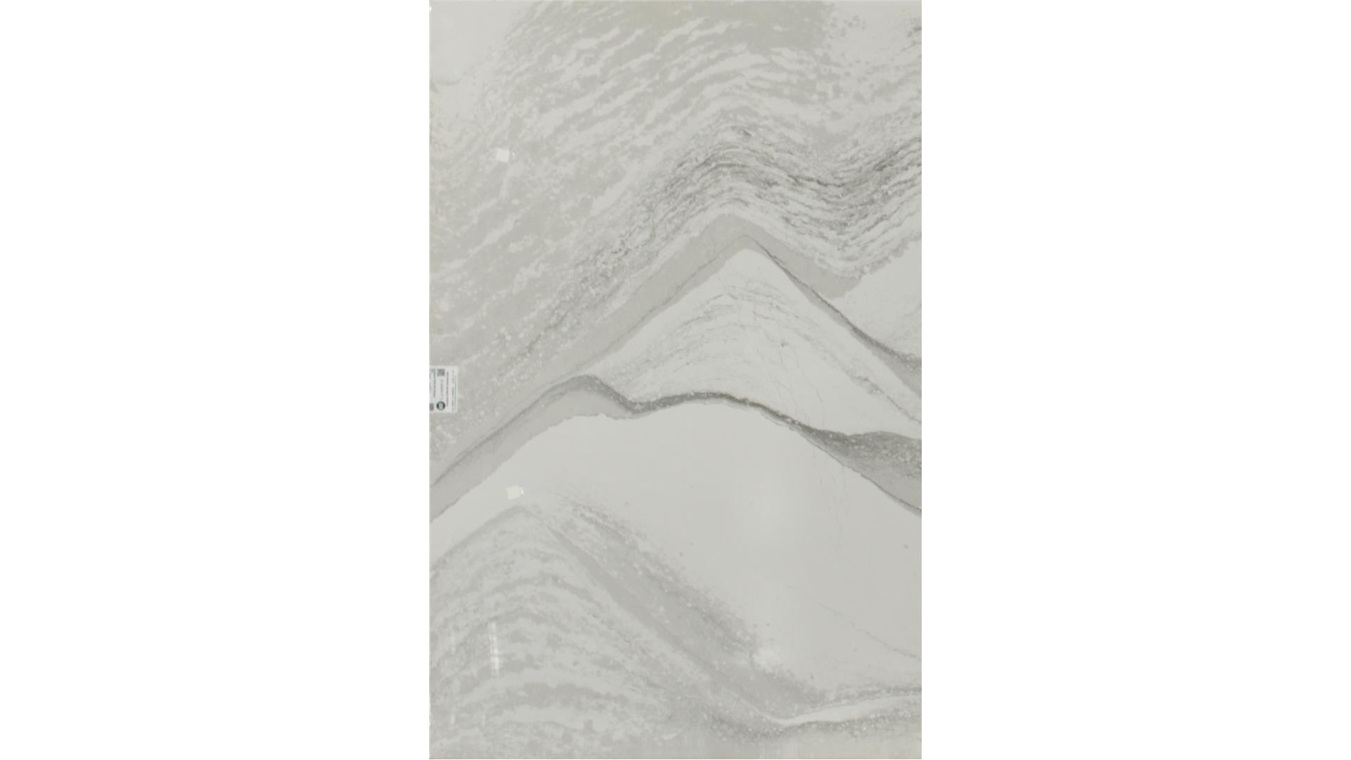 Southport QUARTZ Slabs