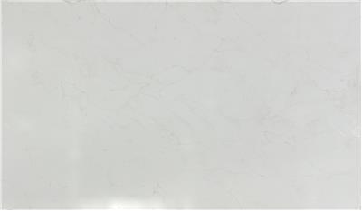 Calacatta Prado QUARTZ