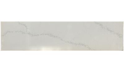 CELESSTIAL SKY QUARTZ