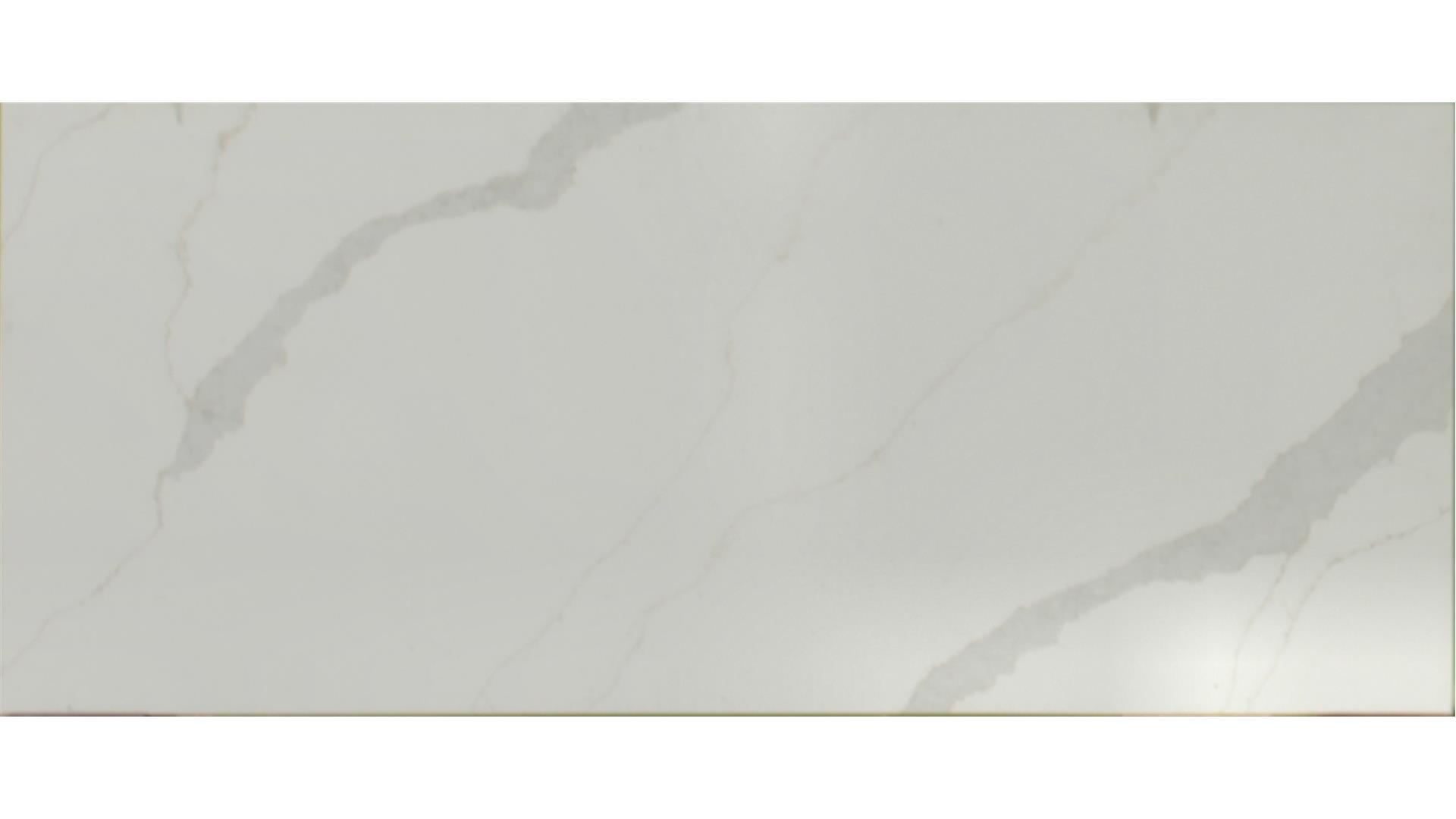 Calacatta Idillio QUARTZ Slabs