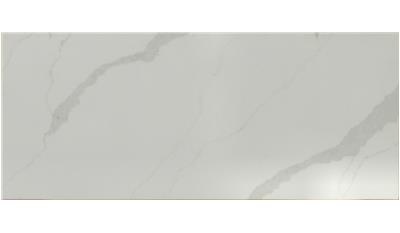 Calacatta Idillio QUARTZ