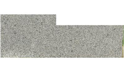 Luna Pearl GRANITE