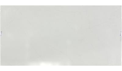 Velo  QUARTZ