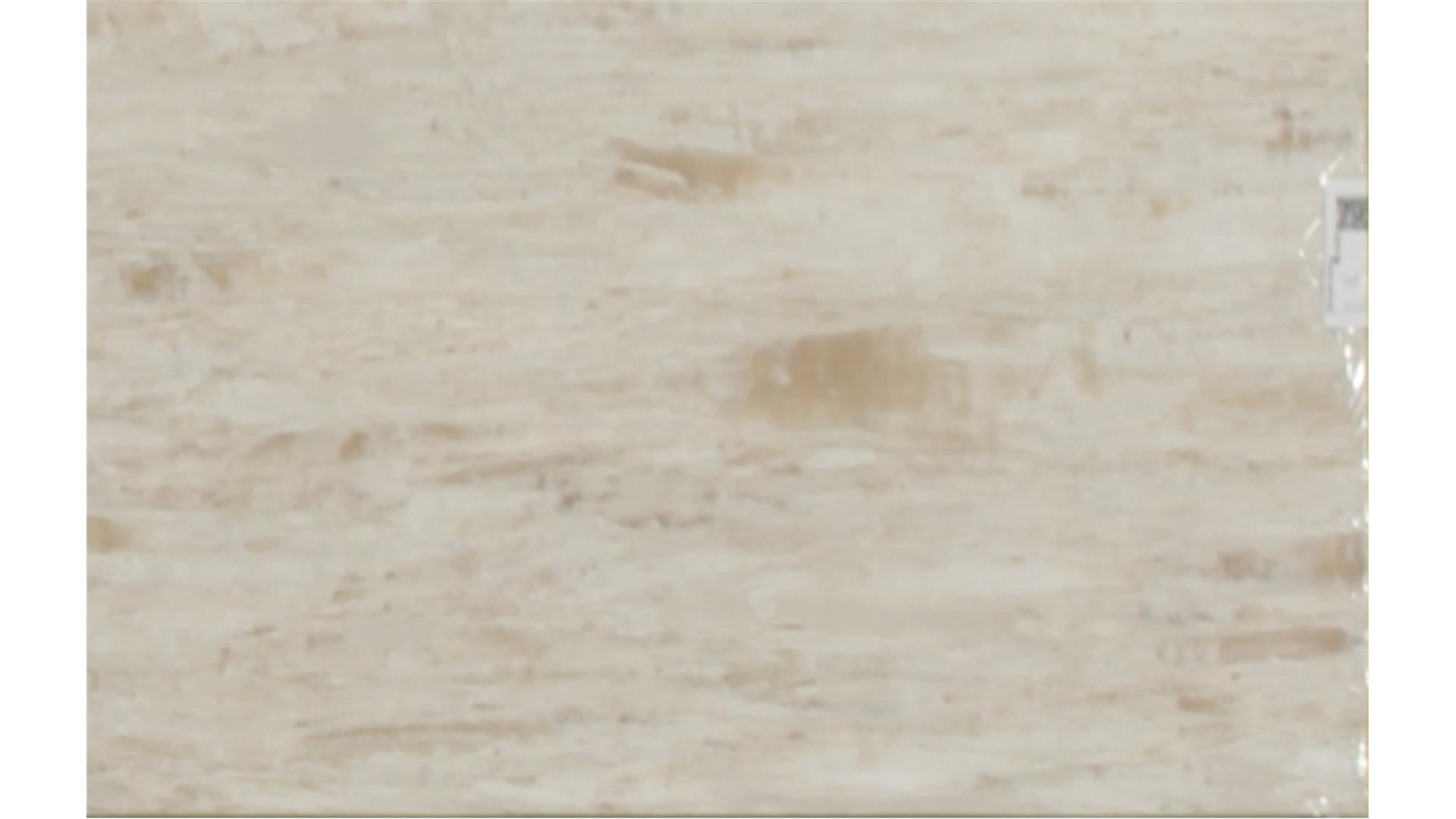 SEDONA  QUARTZ Slabs