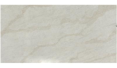 TAJ DUNA QUARTZ