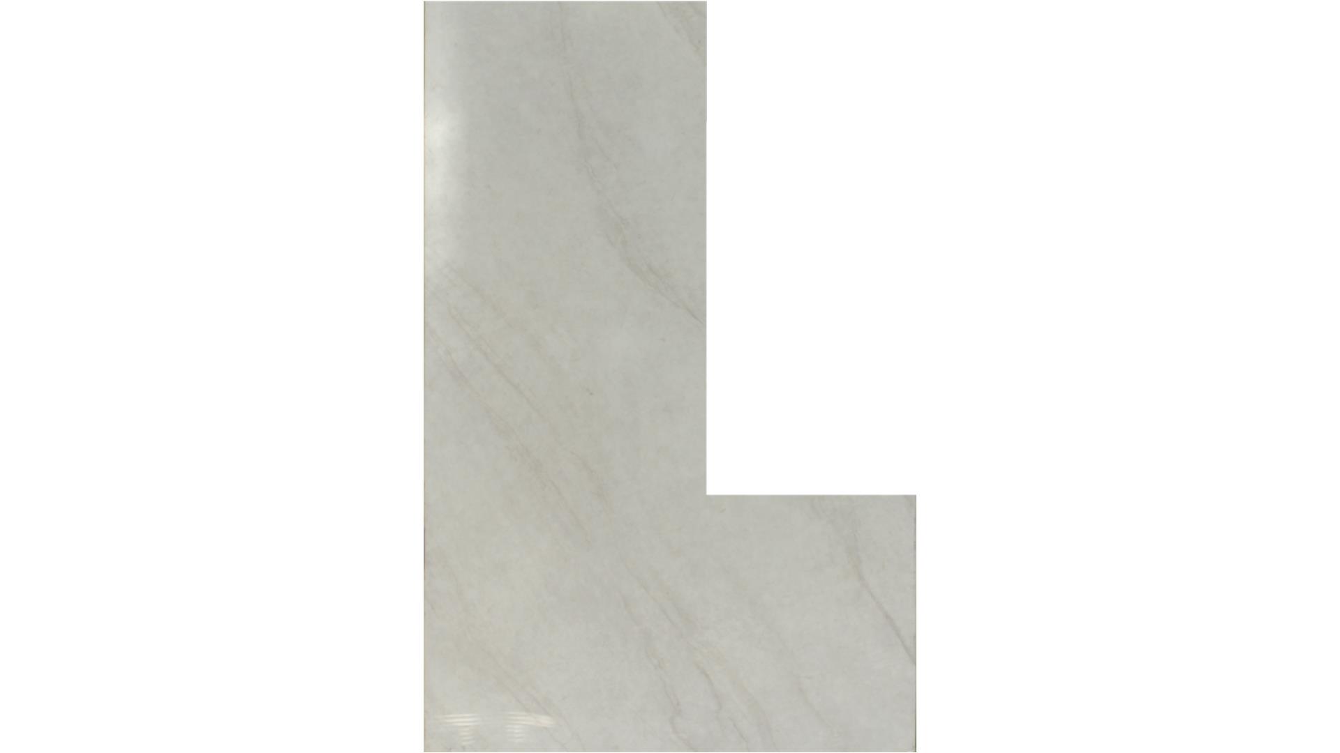 IVORITAJ QUARTZ Slabs