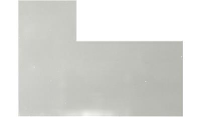 Sparkling White QUARTZ
