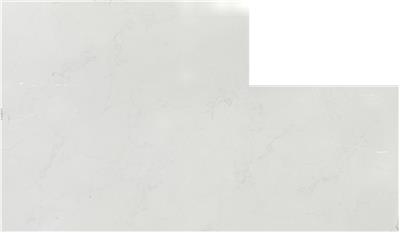 Arabescato Mountain QUARTZ