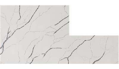 Calacatta Laza Night QUARTZ