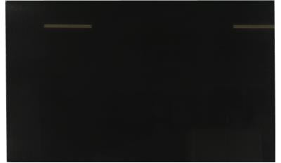 ABSOLUTE BLACK GRANITE