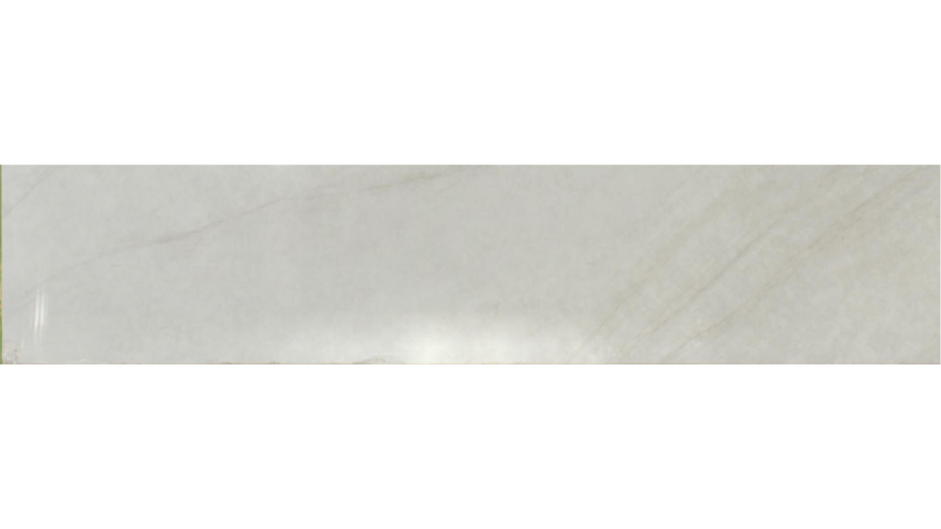IVORITAJ QUARTZ Slabs