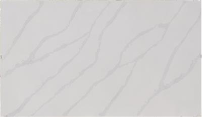 Independence Calacatta QUARTZ