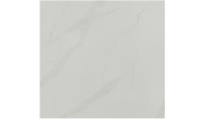 CALACATTA ELYSIO QUARTZ
