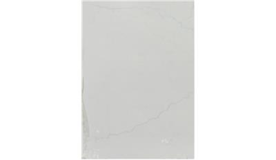 Calacatta Miraggio Cielo QUARTZ