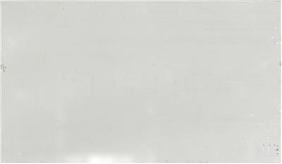 CARRARA ROMA QUARTZ