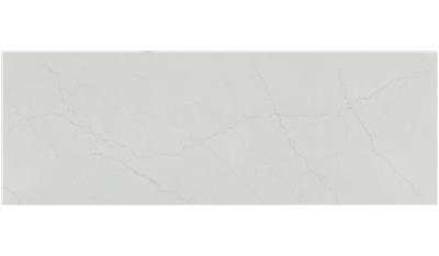Calacatta Miraggio Duo QUARTZ