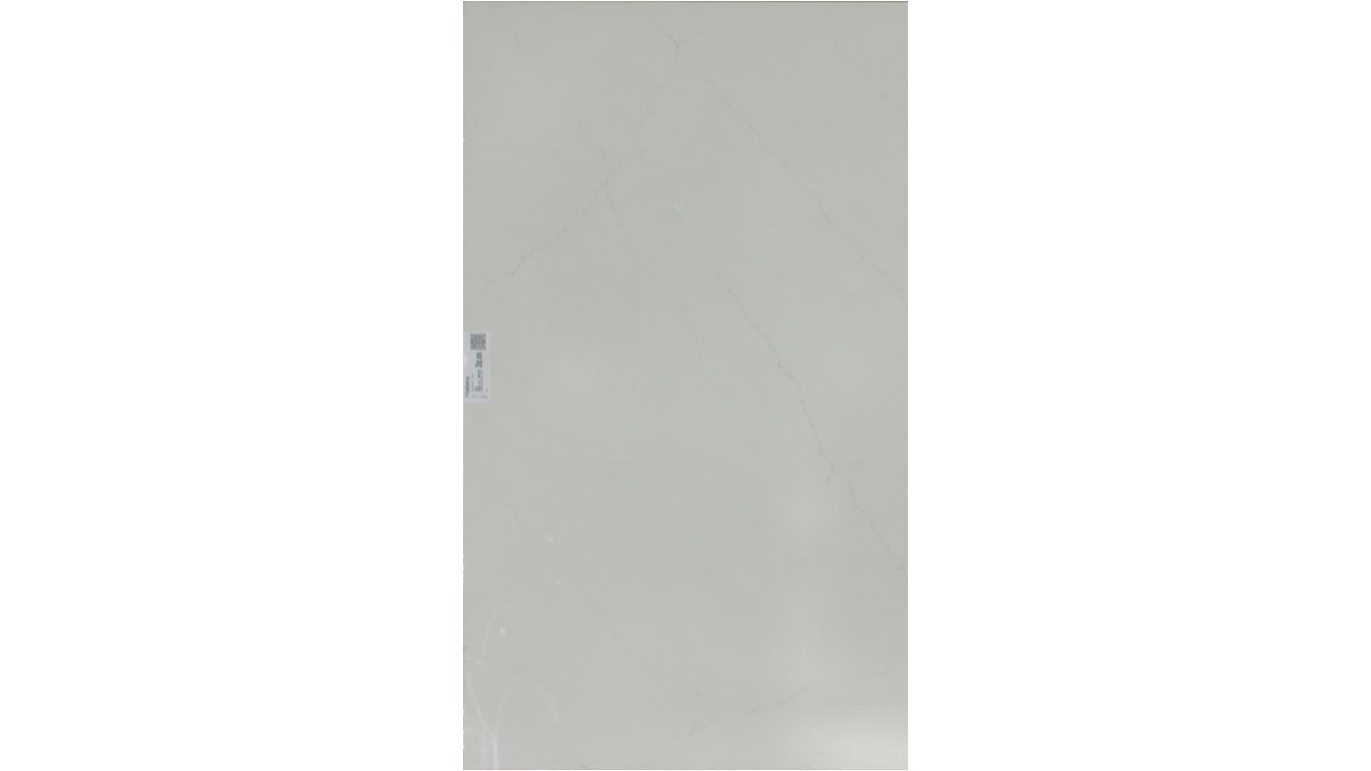 Velo  QUARTZ Slabs
