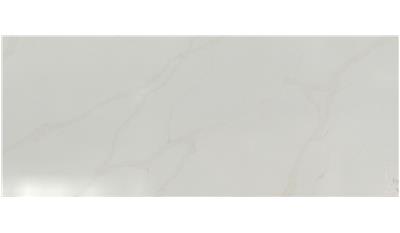 CALACATTA ELYSIO QUARTZ