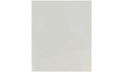 CALACATTA SERENITY WAVES QUARTZ