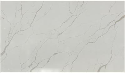 Calacatta Laza QUARTZ