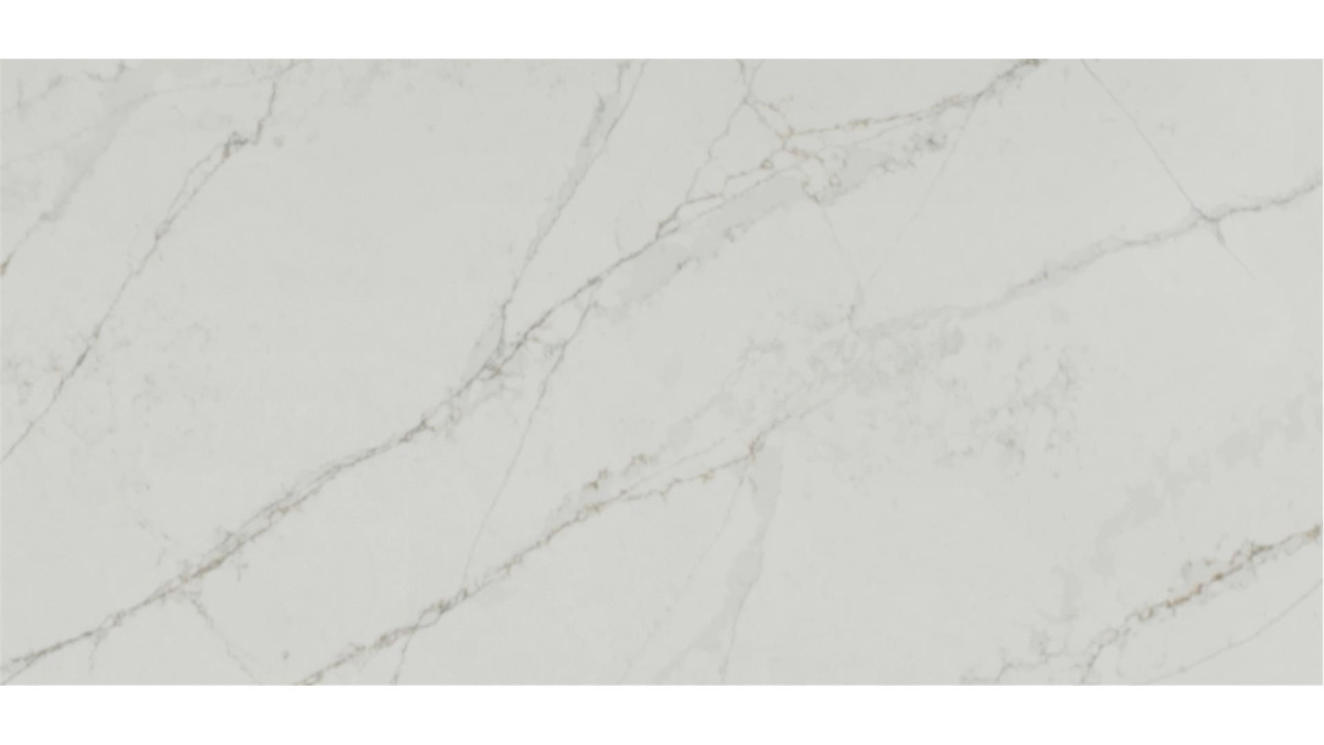 Calacatta Viraldi QUARTZ Slabs