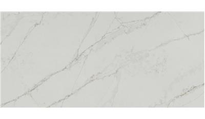 Calacatta Viraldi QUARTZ