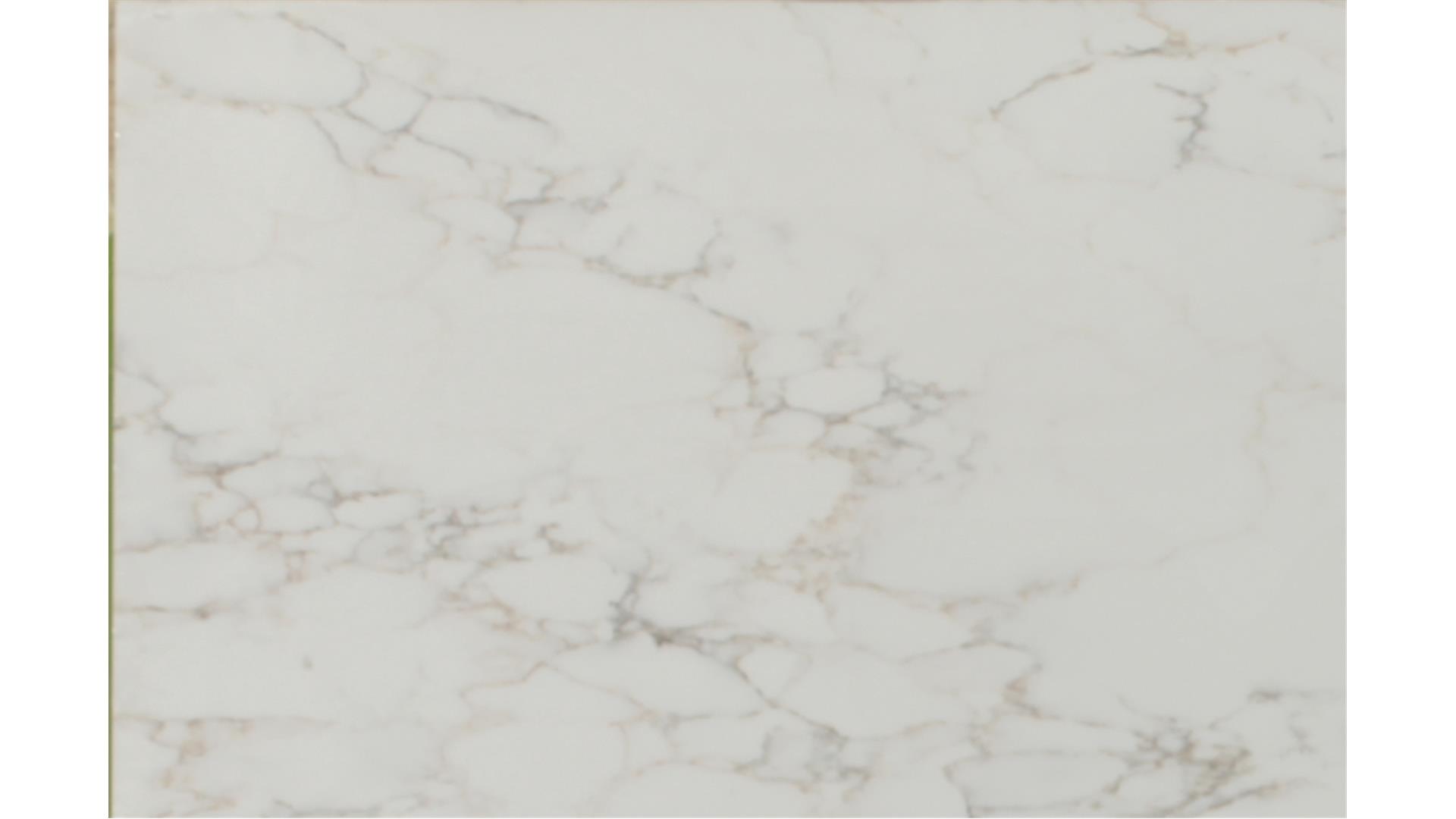 CALACATTA CINELA  QUARTZ Slabs