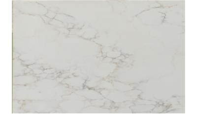 CALACATTA CINELA  QUARTZ