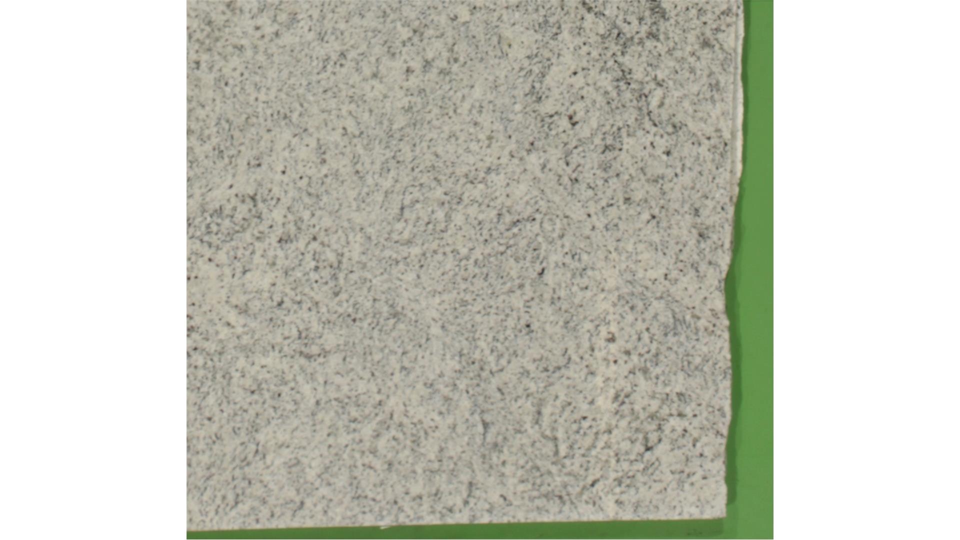 Dallas White GRANITE Slabs