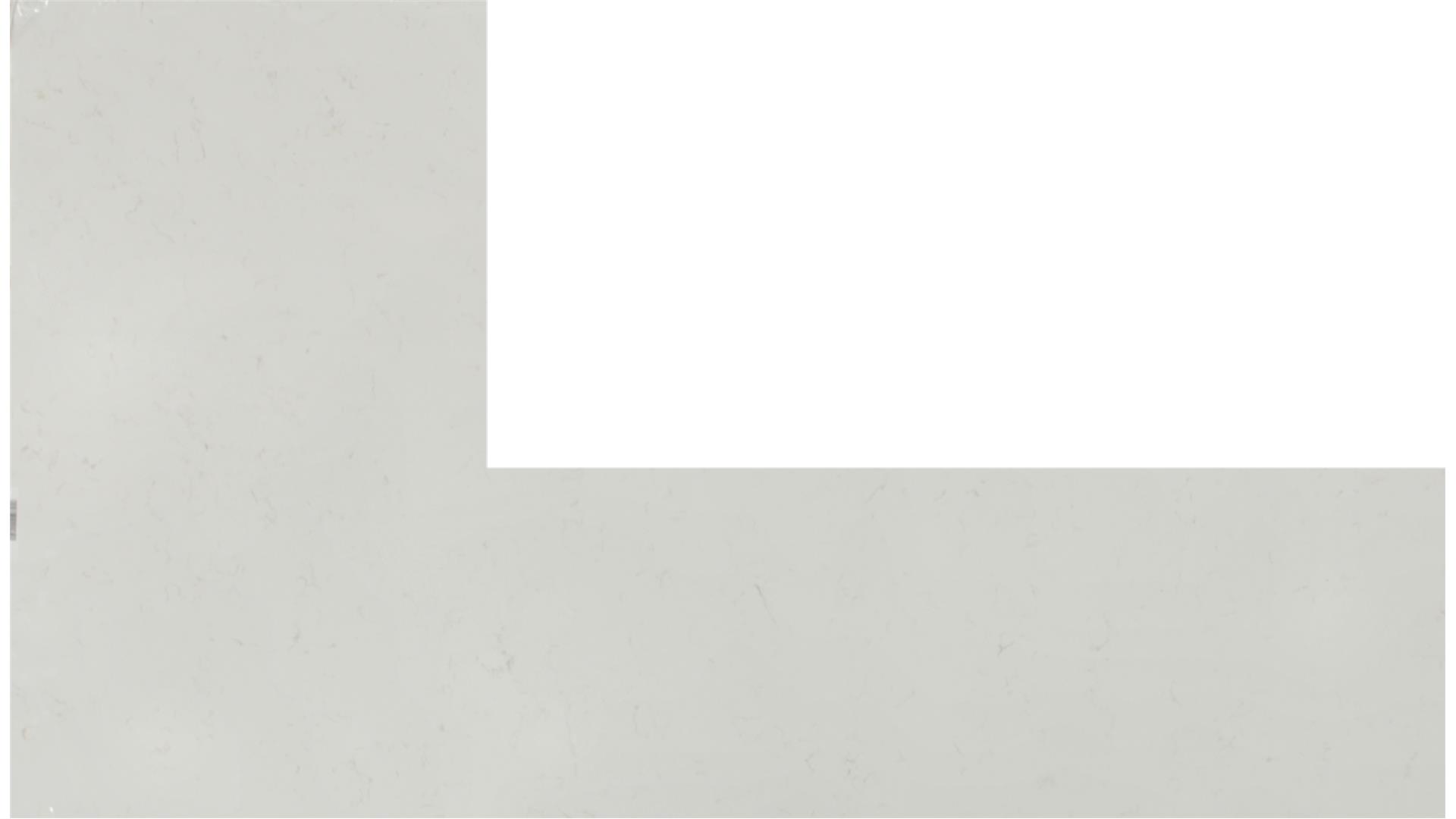 CARRARA ROMA QUARTZ Slabs