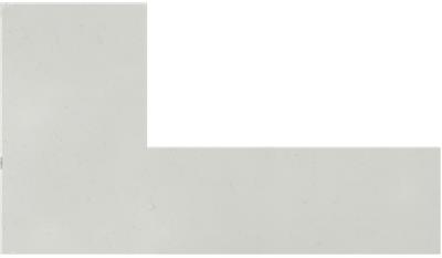 CARRARA ROMA QUARTZ