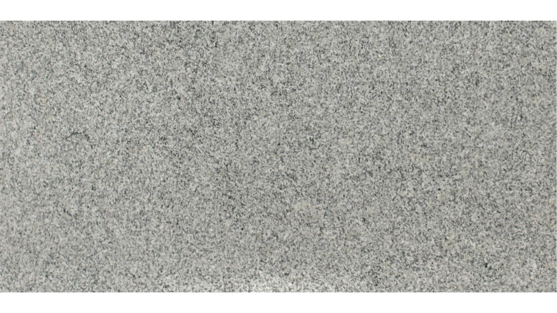 Luna Pearl GRANITE Slabs