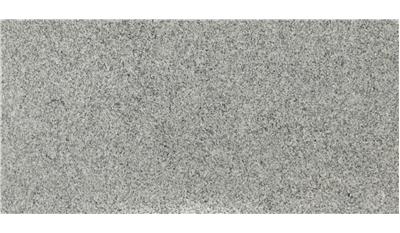 Luna Pearl GRANITE