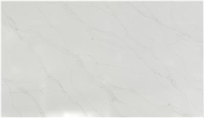 Calacatta Izaro QUARTZ