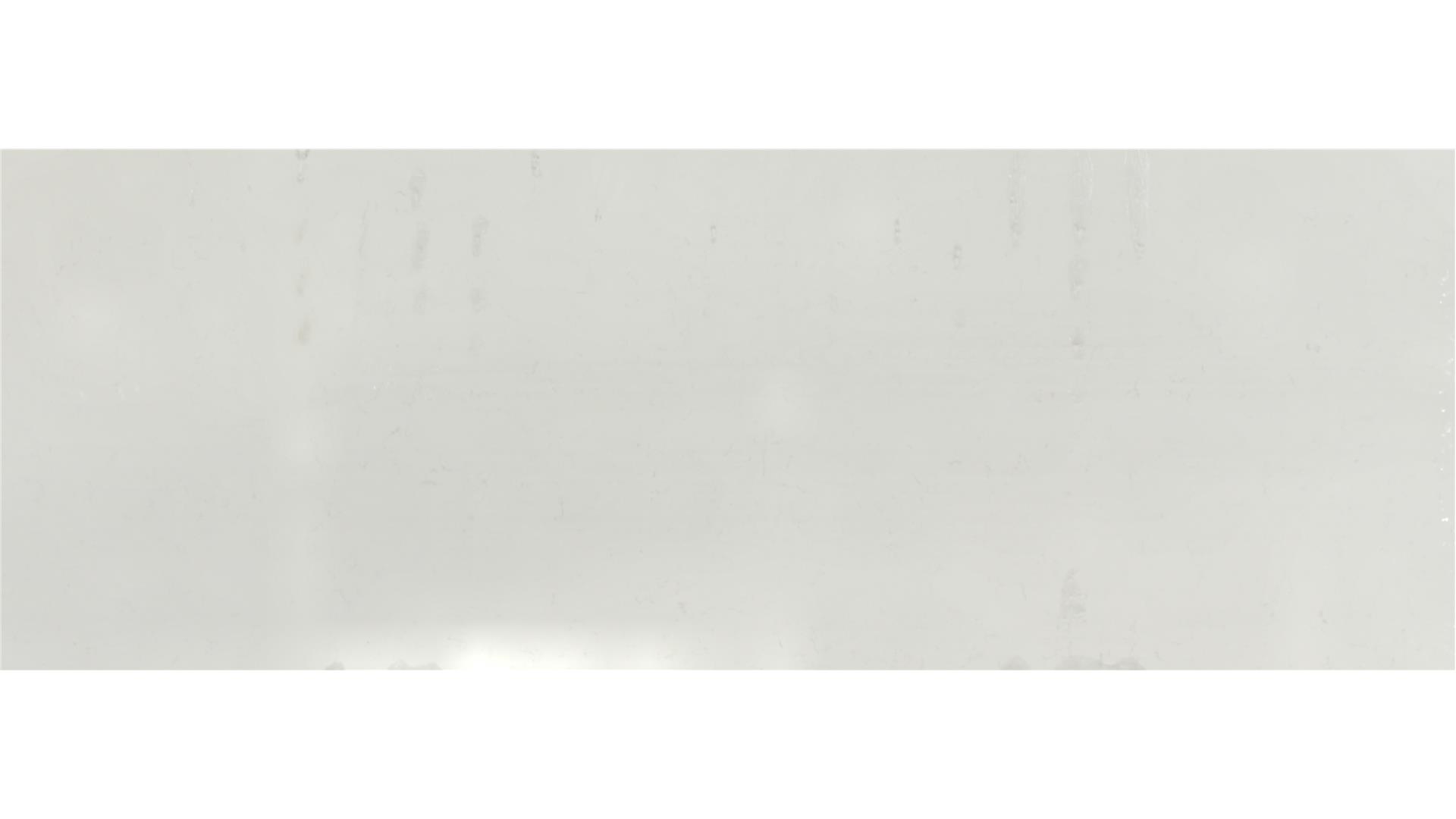 CARRARA PISA QUARTZ Slabs