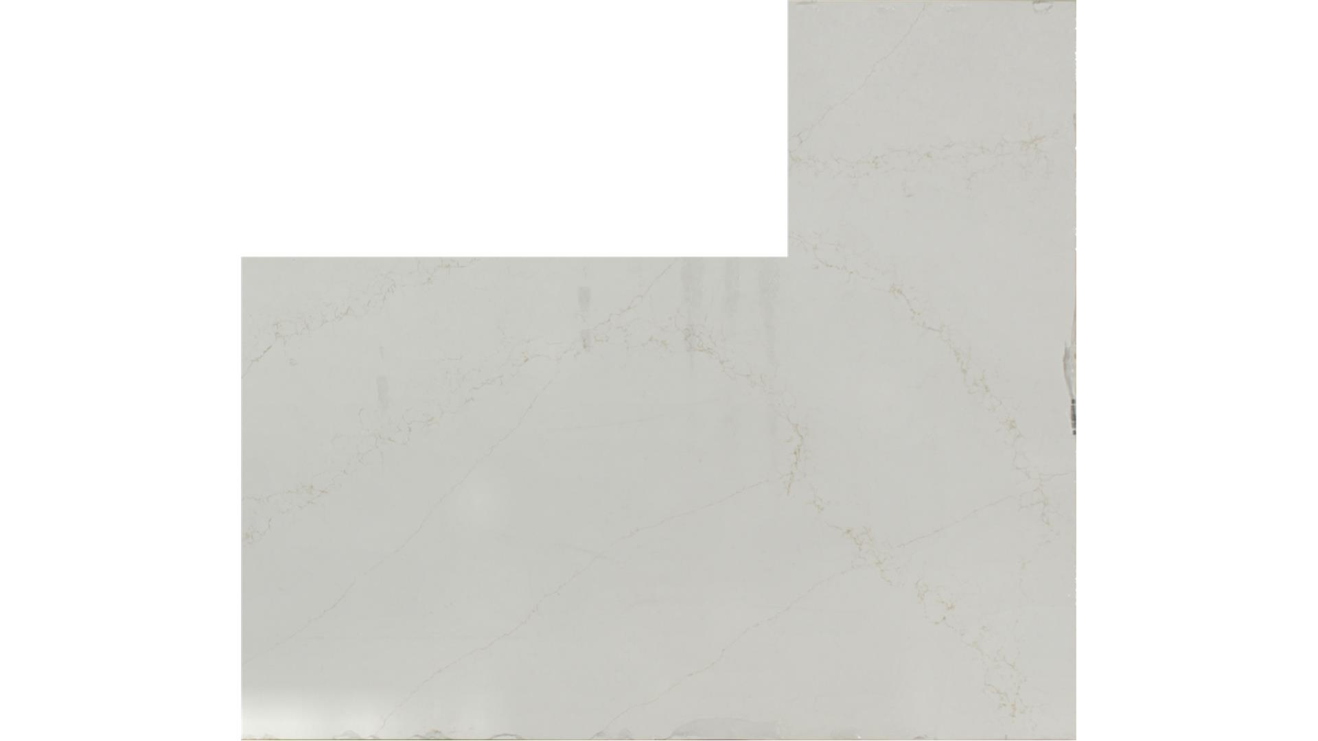 Valor Gold QUARTZ Slabs