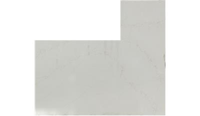 Valor Gold QUARTZ