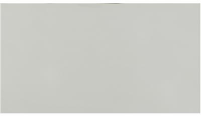 Arctic White QUARTZ