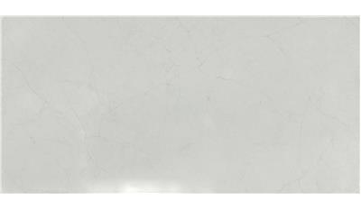 Calacatta Valentin QUARTZ